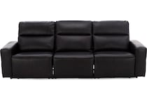 kuka brown mtn lth sectional piece pkg  