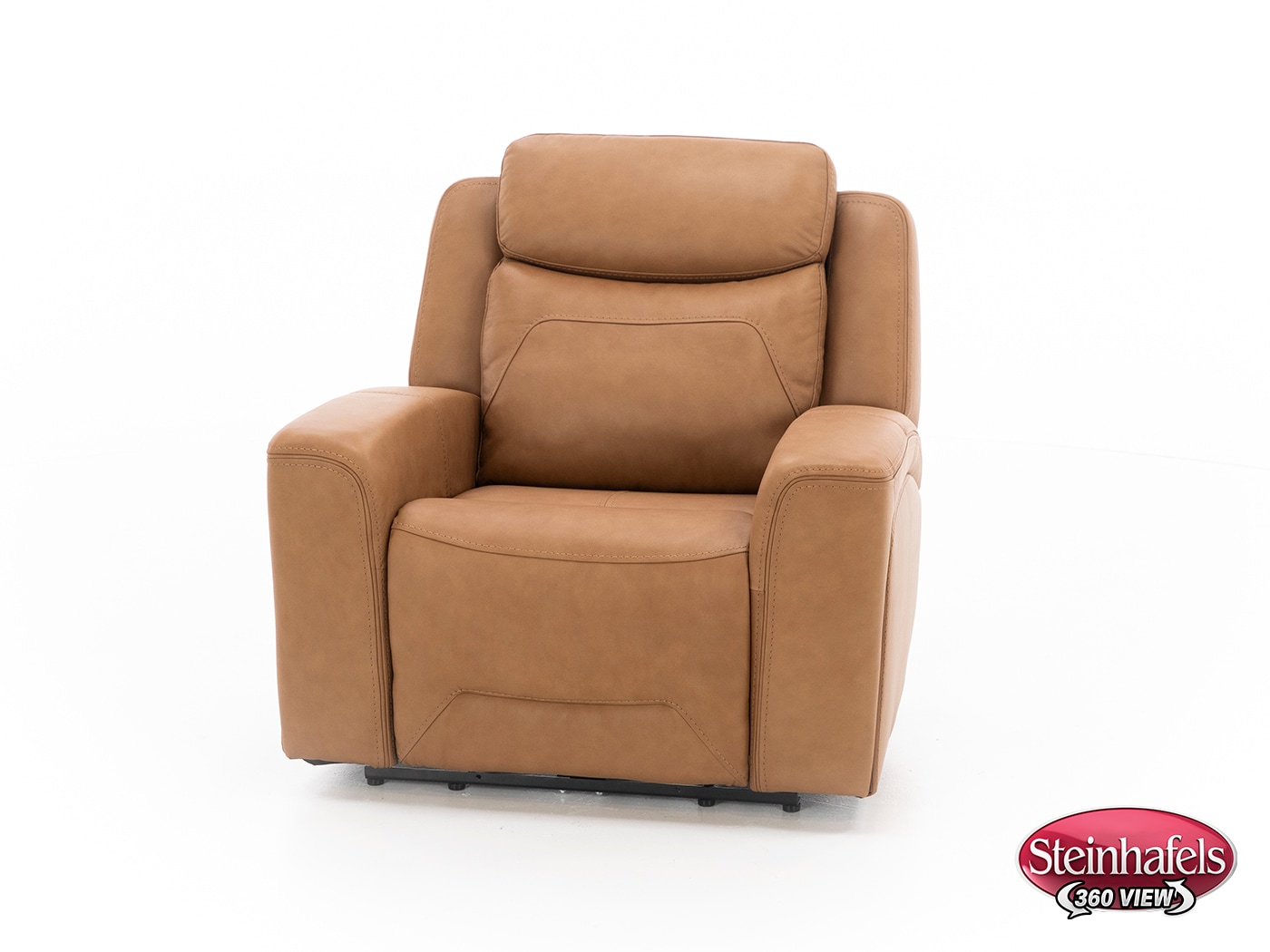 kuka brown recliner  image z  