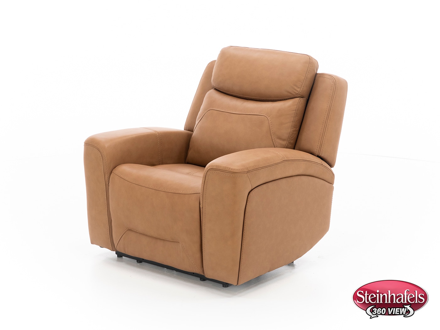 kuka brown recliner  image z  