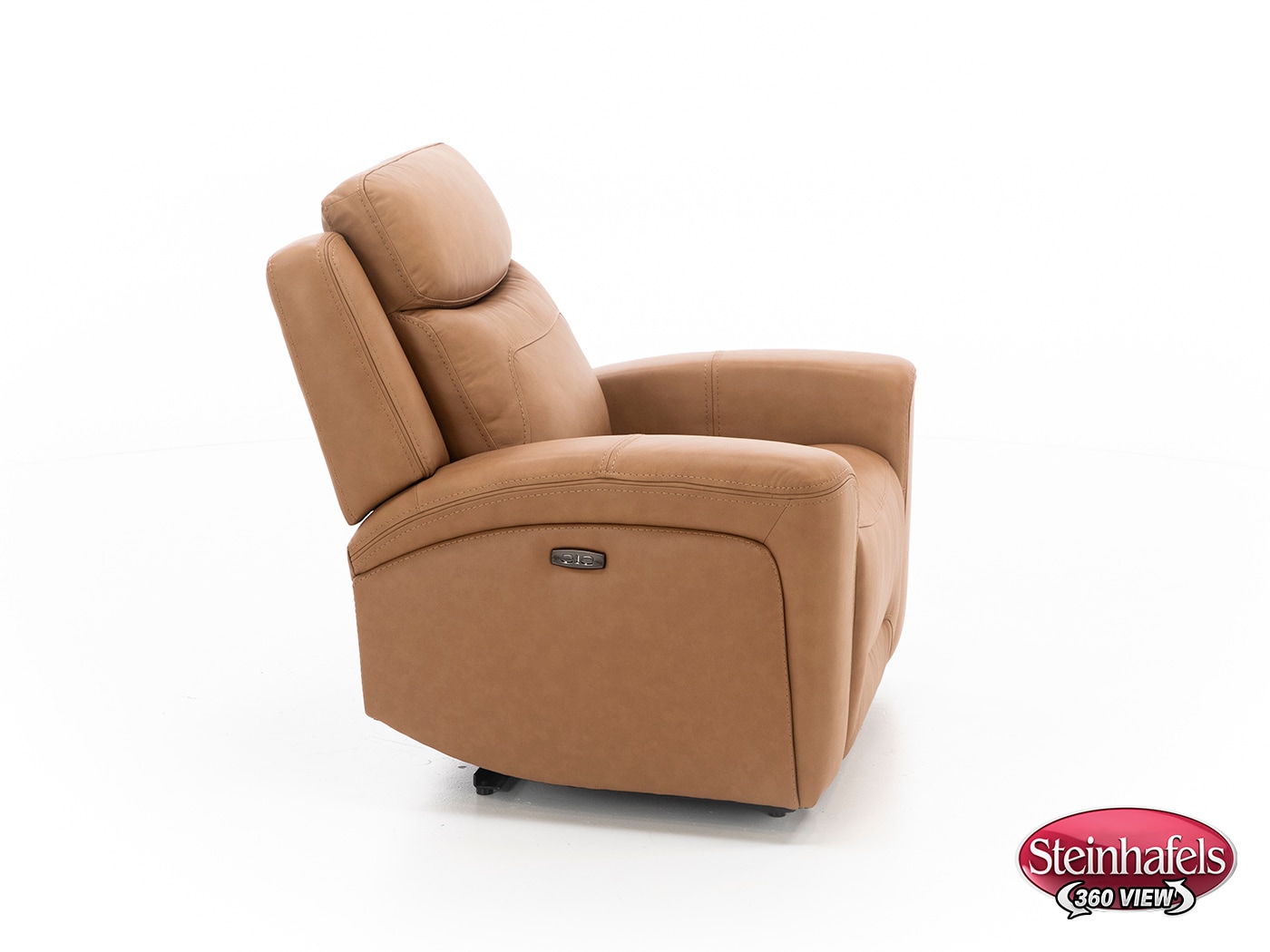 kuka brown recliner  image z  