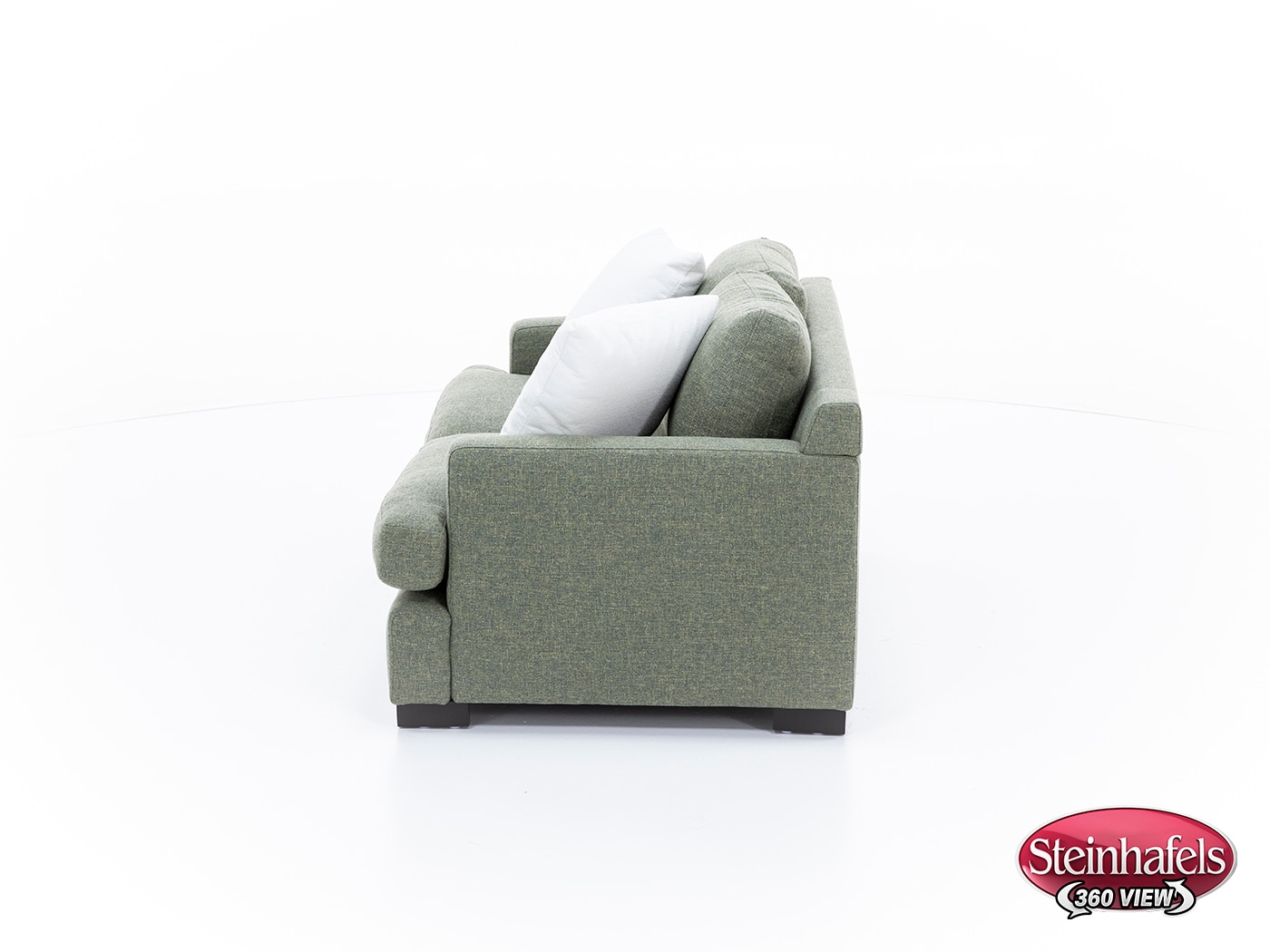 kuka green  inches and under  image   