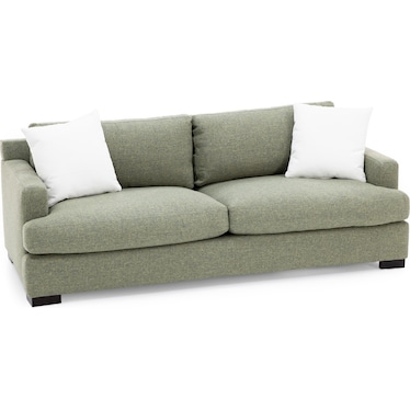 Polly Sofa