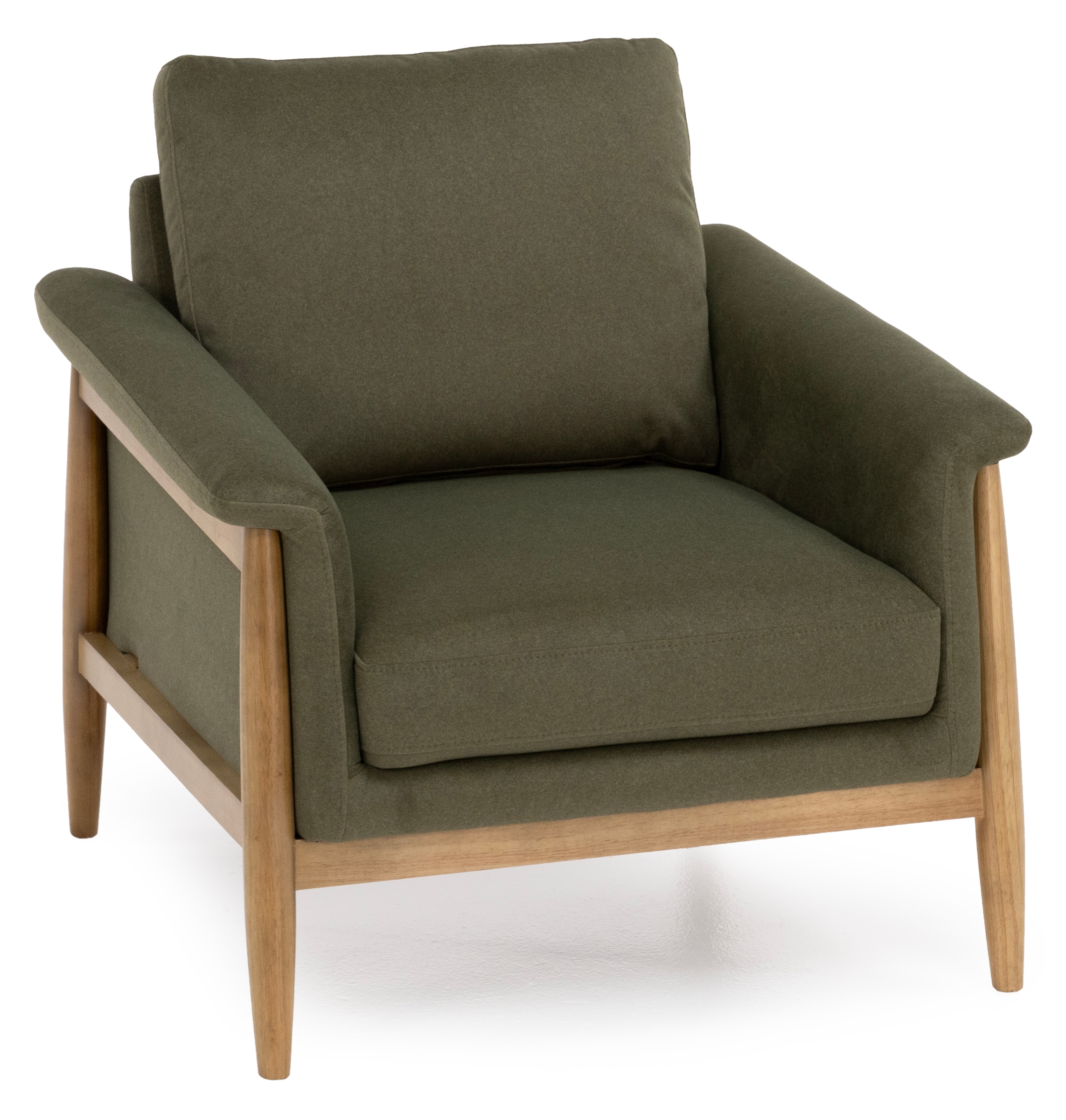 Forest Accent Chair | Steinhafels