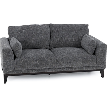 Allegra Sofa