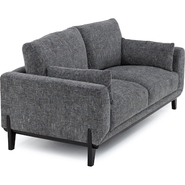 Allegra Sofa