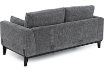 kuka grey  inches and under z  