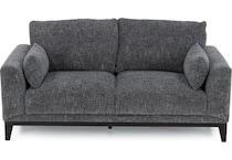 kuka grey  inches and under z  