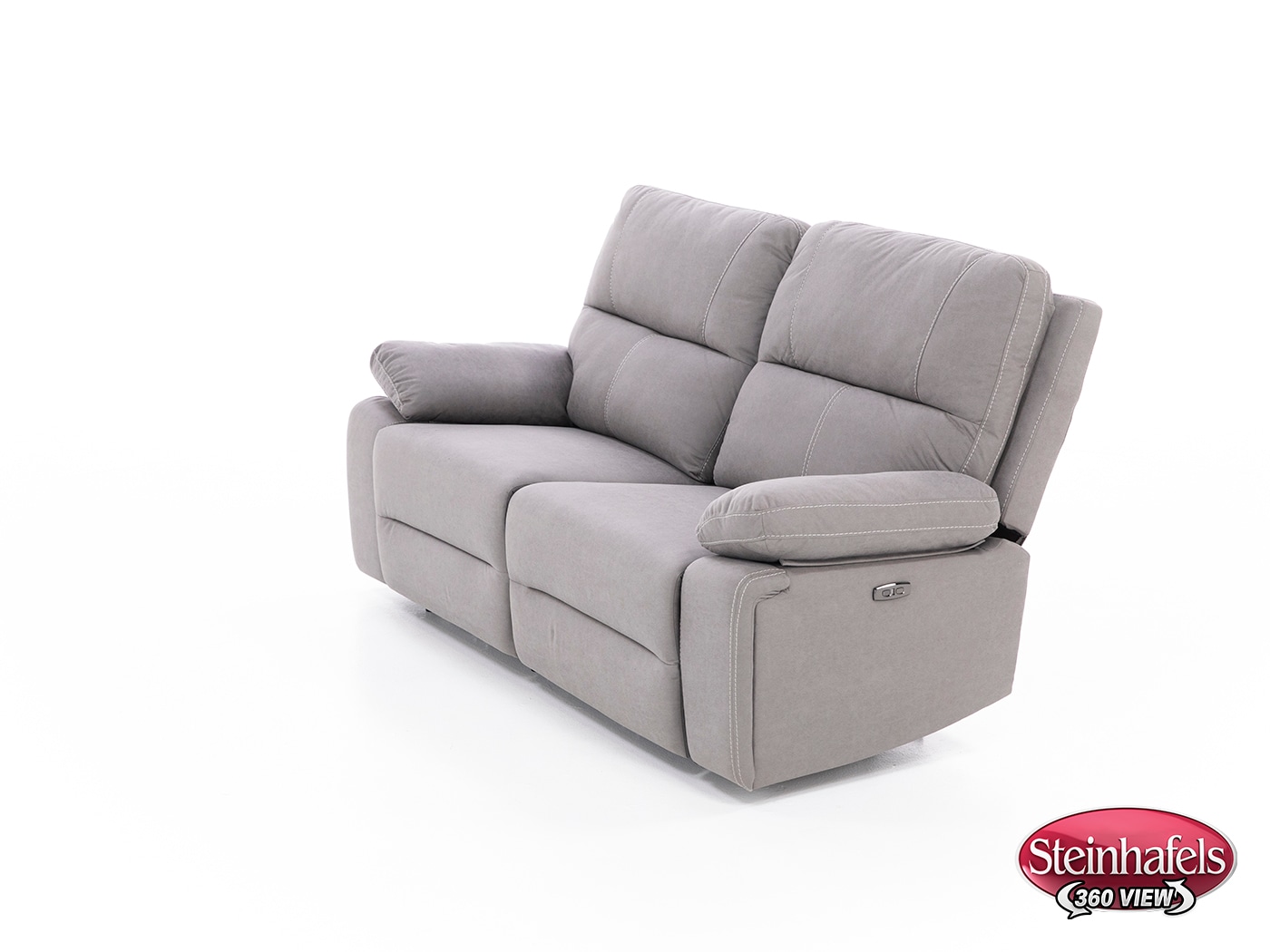 84 inch reclining sofa hot sale