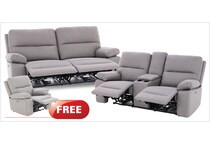 kuka grey  inches and under pkg  