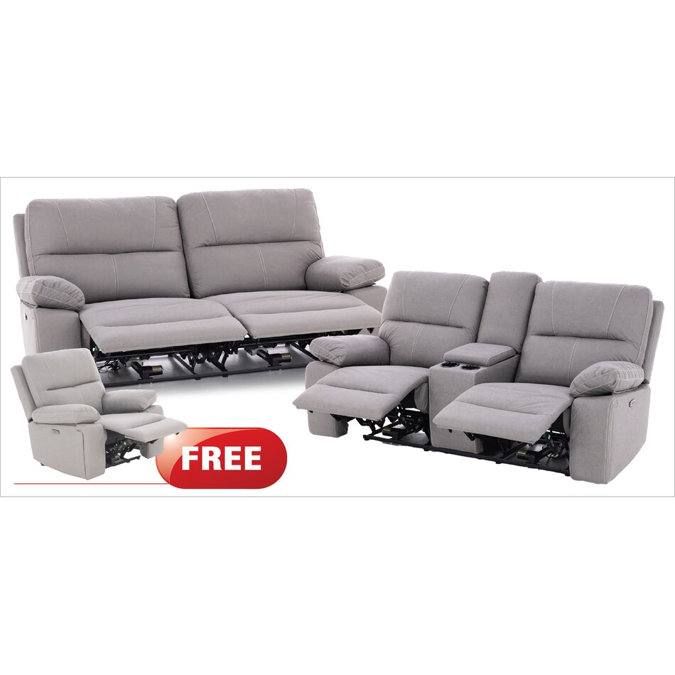kuka grey  inches and under pkg  