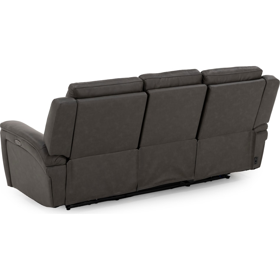 kuka grey  to  inches   