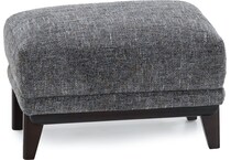 kuka grey accent   