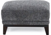 kuka grey accent   