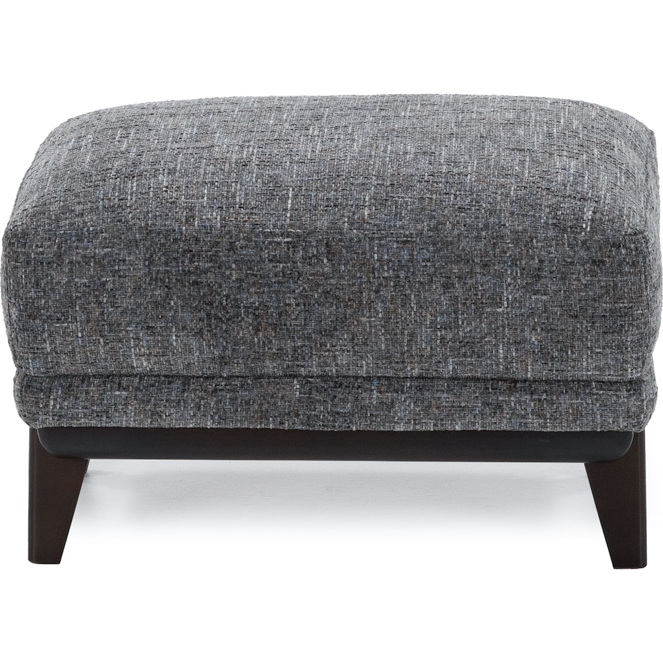 kuka grey accent   