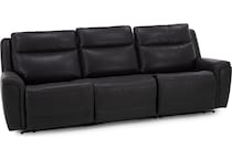 kuka grey mtn fab sectional pkg  