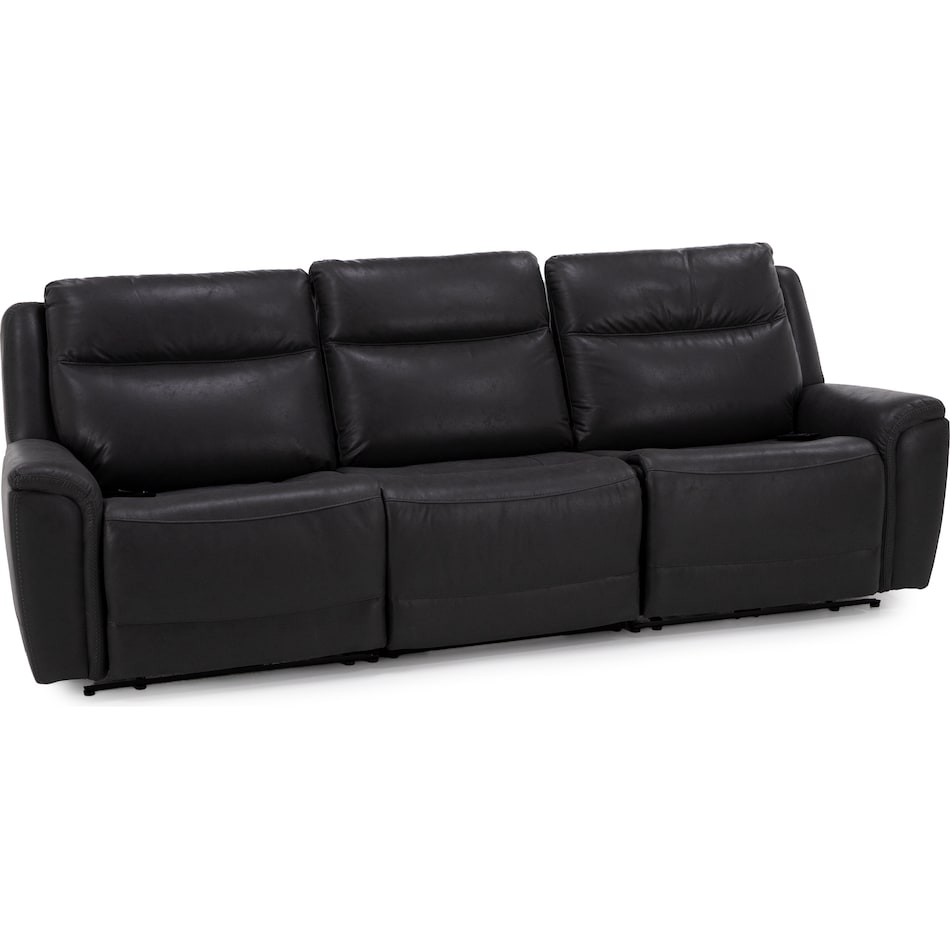 kuka grey mtn fab sectional pkg  