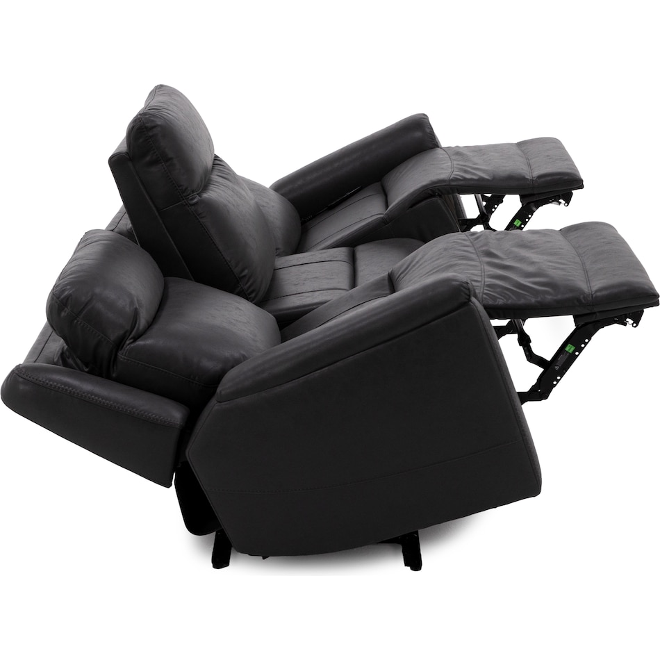 kuka grey mtn fab sectional pkg  