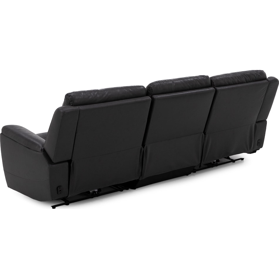 kuka grey mtn fab sectional pkg  