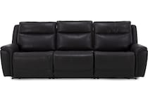 kuka grey mtn fab sectional pkg  