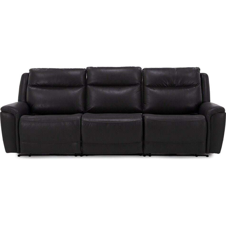 kuka grey mtn fab sectional pkg  