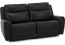 kuka grey mtn fab sectional pkg  