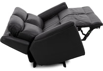 kuka grey mtn fab sectional pkg  