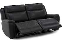kuka grey mtn fab sectional pkg  