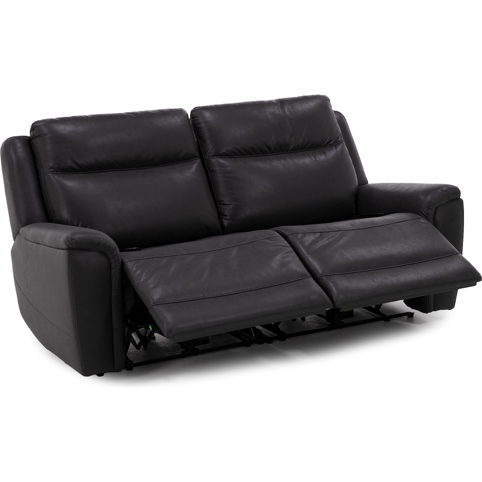 kuka grey mtn fab sectional pkg  