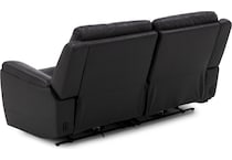 kuka grey mtn fab sectional pkg  