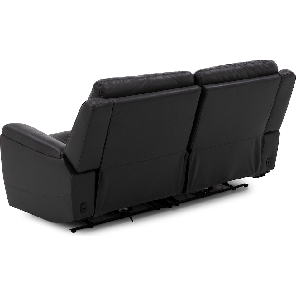 kuka grey mtn fab sectional pkg  