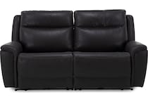 kuka grey mtn fab sectional pkg  