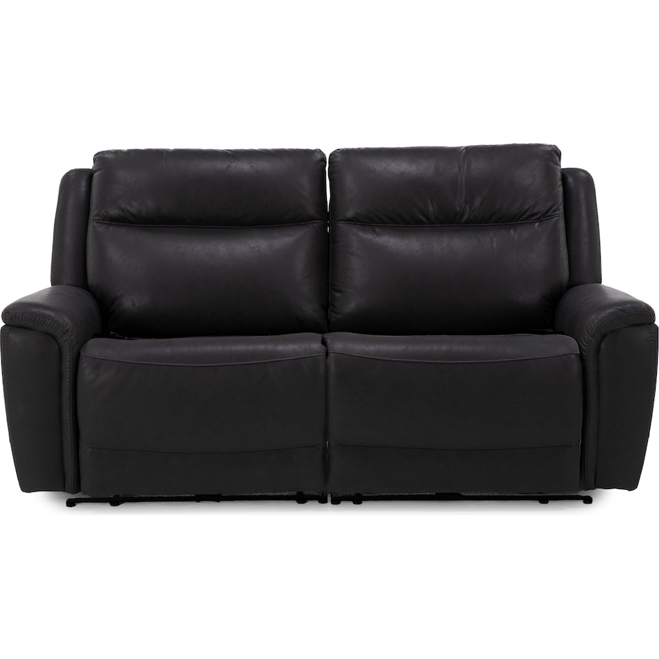 kuka grey mtn fab sectional pkg  