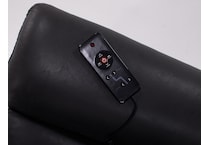 kuka grey mtn fab sectional pkg  