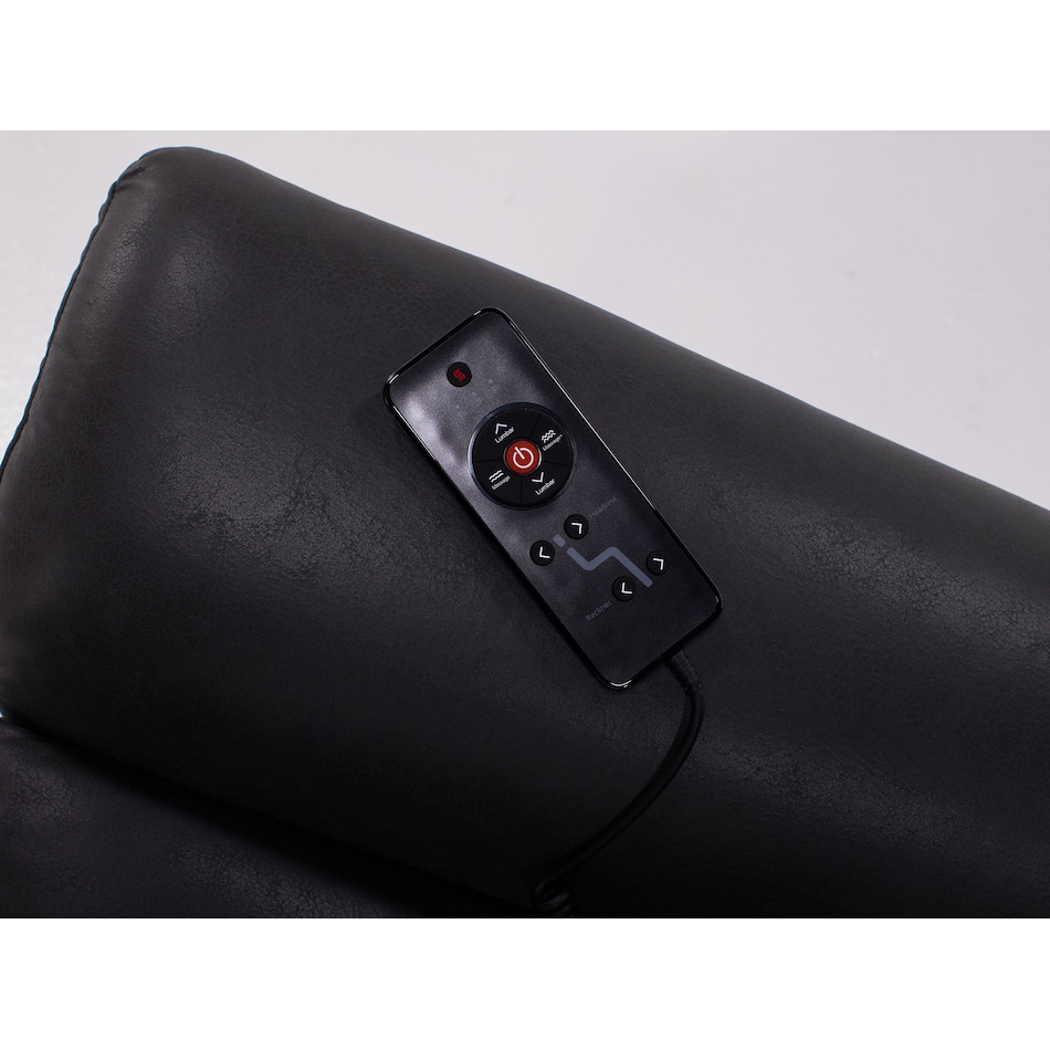 kuka grey mtn fab sectional pkg  