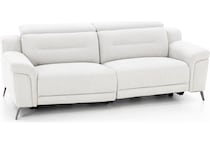 kuka grey mtn fab sectional pkg  