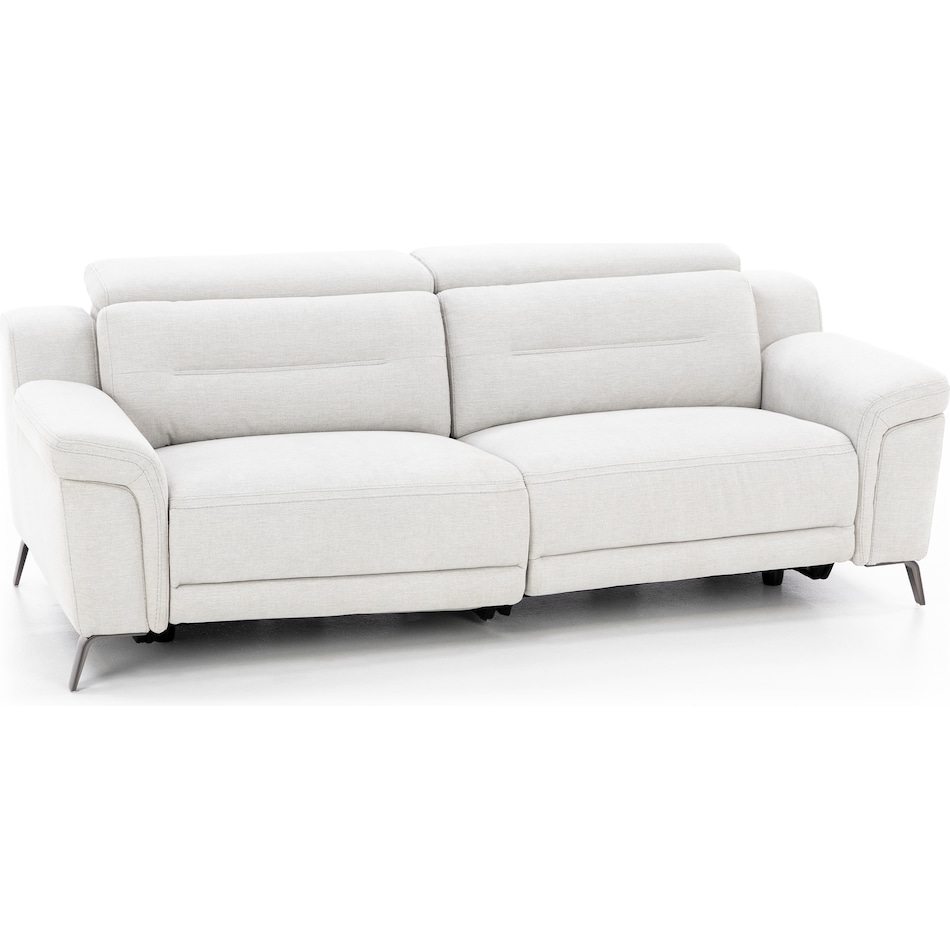 kuka grey mtn fab sectional pkg  