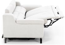 kuka grey mtn fab sectional pkg  