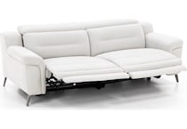 kuka grey mtn fab sectional pkg  