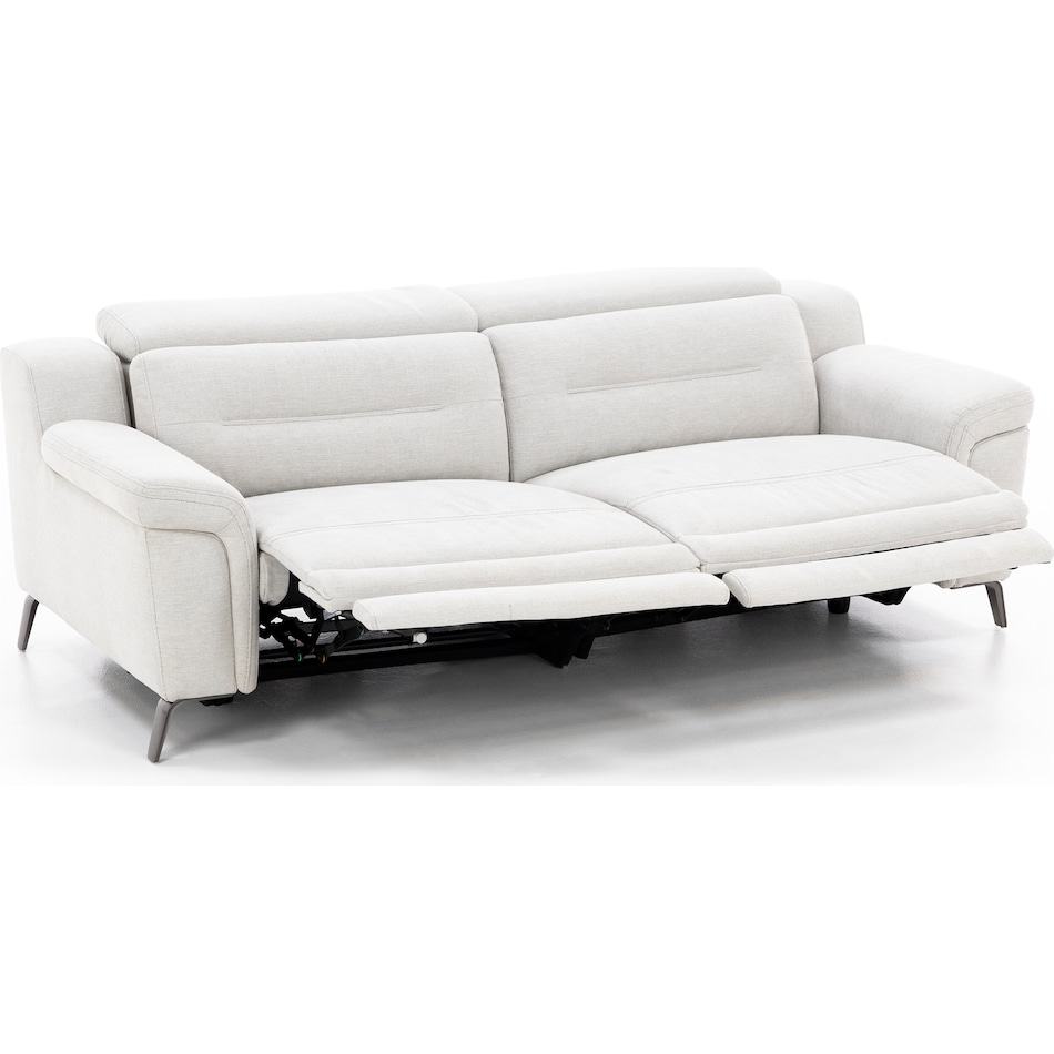 kuka grey mtn fab sectional pkg  