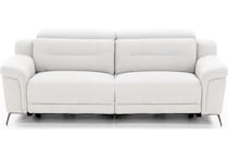 kuka grey mtn fab sectional pkg  