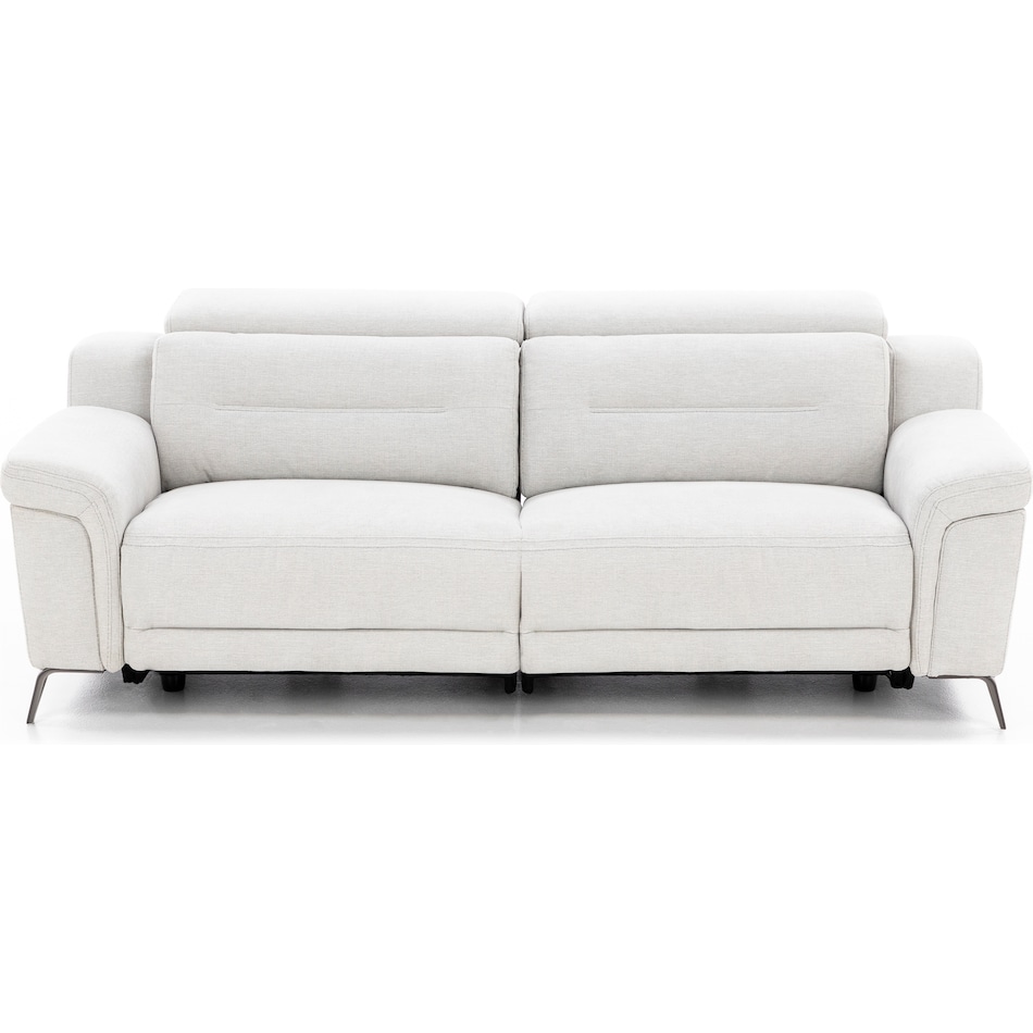 kuka grey mtn fab sectional pkg  