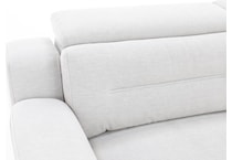 kuka grey mtn fab sectional pkg  