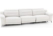 kuka grey mtn fab sectional pkg  