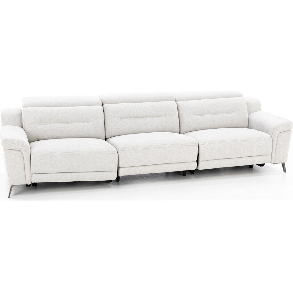 kuka grey mtn fab sectional pkg  