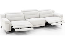 kuka grey mtn fab sectional pkg  