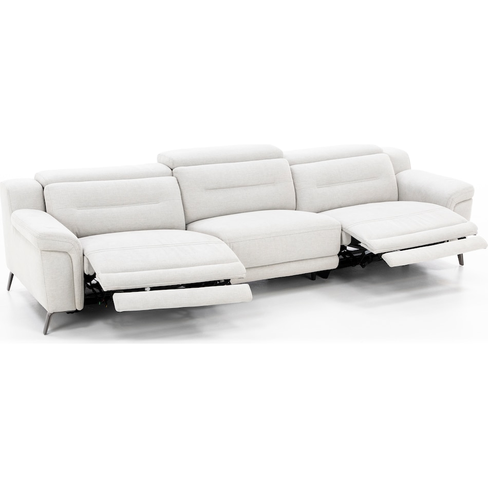 kuka grey mtn fab sectional pkg  