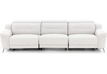 kuka grey mtn fab sectional pkg  