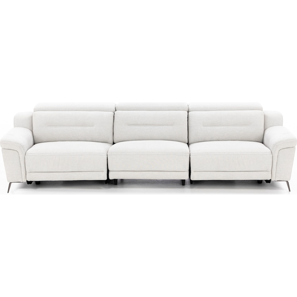 kuka grey mtn fab sectional pkg  