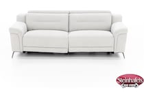 kuka grey mtn fab sectional  image pkg  