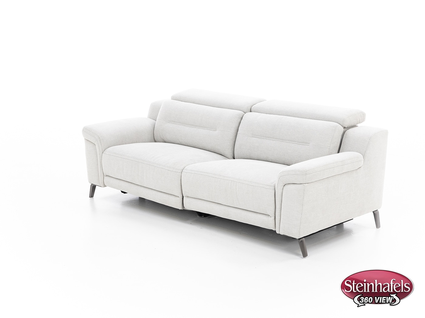 kuka grey mtn fab sectional  image pkg  